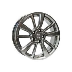 Replica R6911 (6,5x16/5x114,3 ET40 DIA66,1)