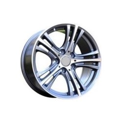 Replica RBK797 (8x18/5x120 ET30 DIA72,6)