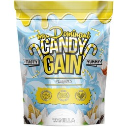 Dominant Candy Gain 1 kg