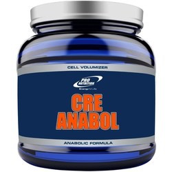 Pro Nutrition CreAnabol 250 g