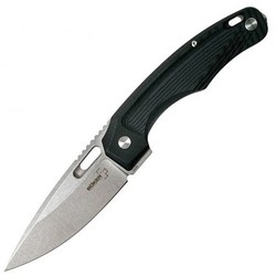 Boker Plus Warbird