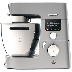 Kenwood KCC 9040S Cooking Chef