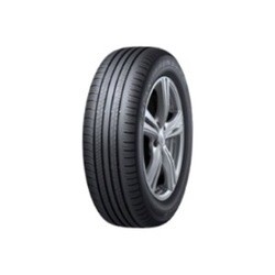 Dunlop Grandtrek PT30 225/60 R18 100H