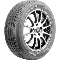 Doublestar DU05 245/40 R17 95W