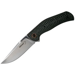 Boker Plus Roundhouse