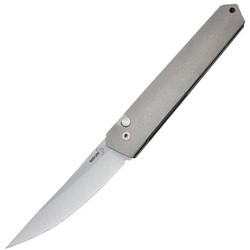 Boker Plus Kwaiken Automatic Silver