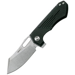 Boker Plus Leviathan G10