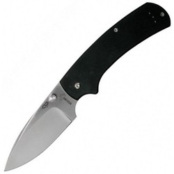 Boker Plus XL Drop