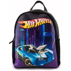 Cappuccino Toys Hot Wheels