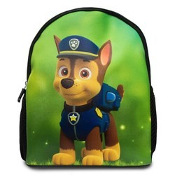 Cappuccino Toys Paw Patrol