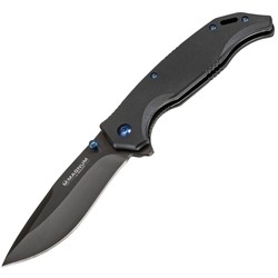 Boker Magnum Blue Night