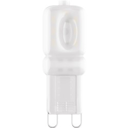 Lightstar LED 4W 3000K G9 940482