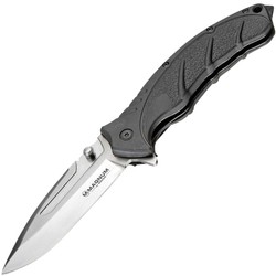 Boker Magnum Breaking Glass