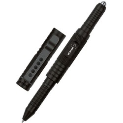 Boker Plus Tactical Pen