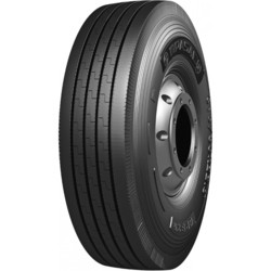 Compasal CPS25 295/80 R22.5 152M