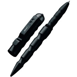 Boker Plus Multi Purpose Pen