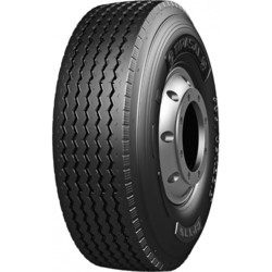 Compasal CPT75 385/65 R22.5 160L