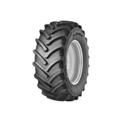 Continental Contract AC85 380/90 R50 151A8