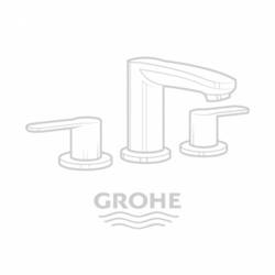 Grohe Atrio 30362 (серый)