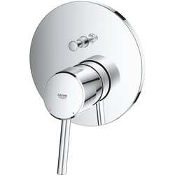 Grohe Concetto 24054