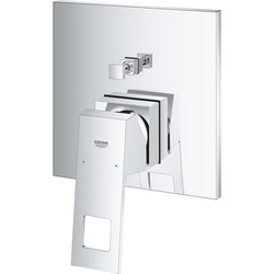 Grohe Eurocube 24062