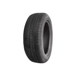 Sunny NP203 205/55 R16 94V