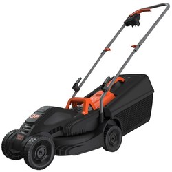 Black&Decker BEMW 351