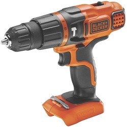 Black&Decker BDCH188N