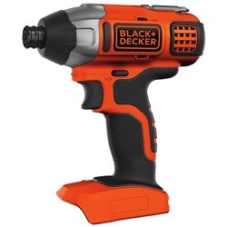 Black&Decker BDCIM18N