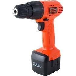 Black&Decker CD961