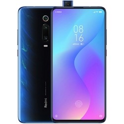 Xiaomi Redmi K20 Pro 128GB/8GB