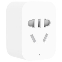 Xiaomi Mi Smart Power Plug ZigBee