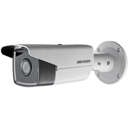 Hikvision DS-2CD2T83G0-I8 4 mm