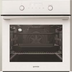 Gorenje BO 747 A33 WG