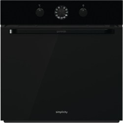 Gorenje BO 74 SYB