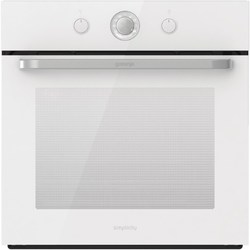 Gorenje BO 74 SYW