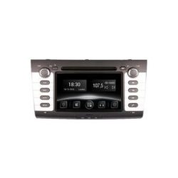 Gazer CM5007-ZD