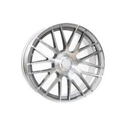Replica RFC9007 (9,5x20/5x112 ET42 DIA66,6)