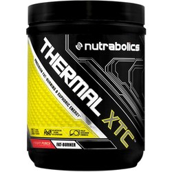 Nutrabolics Thermal XTC 174 g