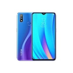 Realme 3 Pro 128GB