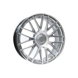 Replica R9007 9,5x20/5x112 ET35 DIA66,6