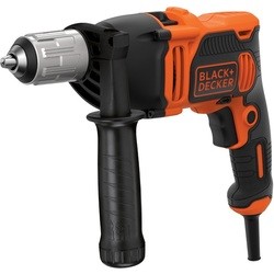 Black&Decker BEH850K