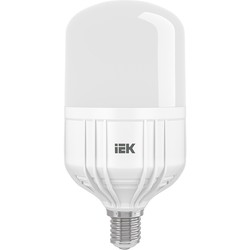 IEK LLE HP 50W 6500K E40