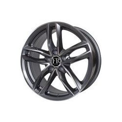 FR A102 (9x20/5x112 ET33 DIA66,6)