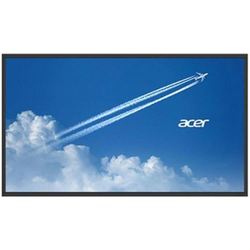 Acer DV503bmiidv