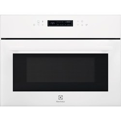 Electrolux VKL 8E00V