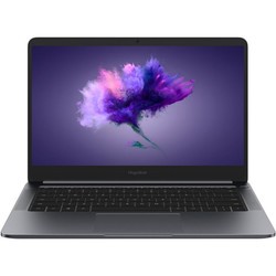 Huawei Honor MagicBook (KPL-W00)