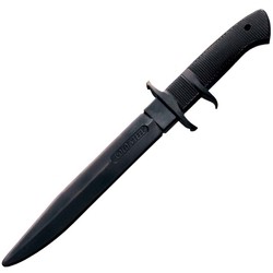 Cold Steel Trench Black Bear Classic