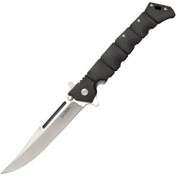 Cold Steel Luzon Large