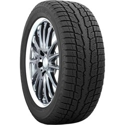 Toyo Observe GSi-6 HP 225/45 R18 95V